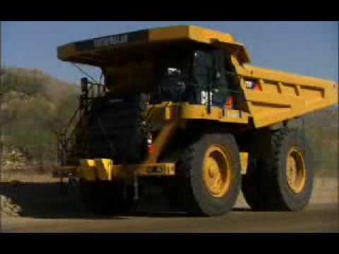    ناقلات عملاقة