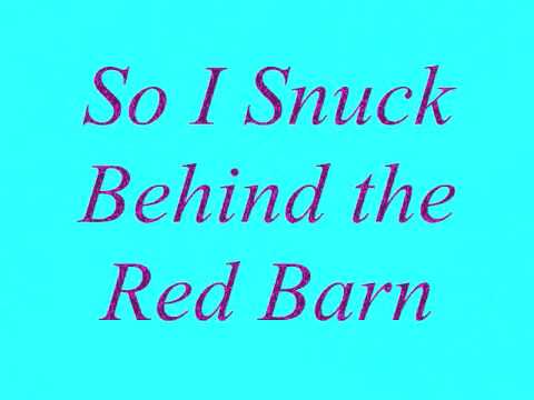 hush-hush-pistol-annies-(lyrics)
