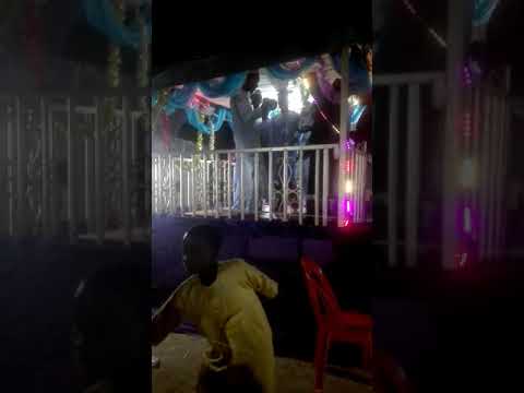 Majalisin Mlm Usaini Shairi