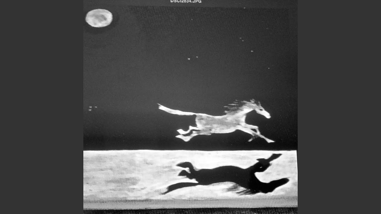 Watch Moonlight Ride (Instrumental) on YouTube Watch Moonlight Ride (Instrumental) on YouTube