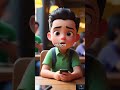 क्या आपको भी आते हैं 'झूठे' Phone Notifications? 📳 #shorts #facts #ai  #smartphone