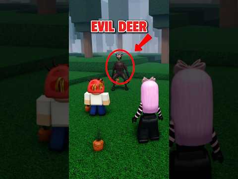 99       