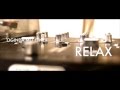 Oginda mo oney  relax clip officiel