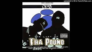 Tha Dogg Pound - It Ain&#39;t My Fault (Pussy-Eater Cum-Hand Marion)  (Ft Bad Azz)