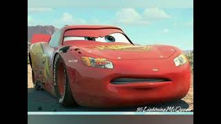 Engine Cranking Slideshow 58