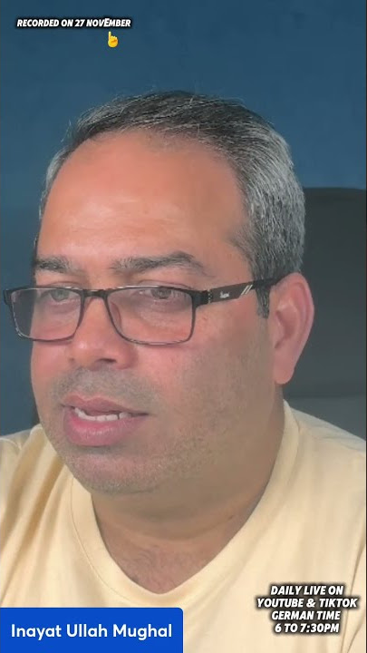 copy_601A4D9B-22CF-4151-BE02-981884CC401C