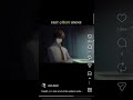 kya banda hai bhai light yagami ☠️