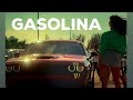 Sbs  gasolina oficial