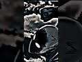 Saitama vs Goku #animedebate #saitama #onepunchman #onepunchmanedits #youtubeshorts