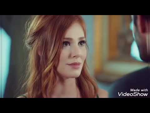 قلبي ياقلبي نانسي عجرم