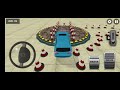Car Games for kids parking 💤😏😁😁😄😃😎😎🤑🤑🤑