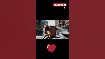 “Savage Showdown: Lion Battles Giant Anaconda in the Dark Jungle!”