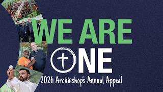 St. Paul VI Parish Mass: February 15, 2026