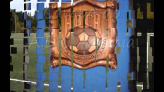 Freguesia de Trouxemil