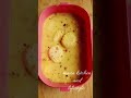 rasamalai recipe||రసమలై, comming soooooon plz subscribe 🙏@manakitchenandlifestyle