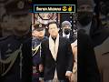 imran khan news viral vedio 😍#inspiration #news #imrankhan #ptiofficial #pti #geonews