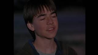 Address Unknown (1997) Trailer