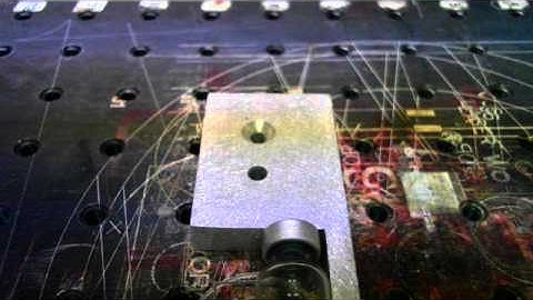 e-pedigree laser track and trace pharmaceuticals WWW.WLSC.COM laser system integrator