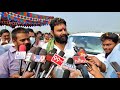 Minister Kodali Nani flays Pawan Kalyan on his comments