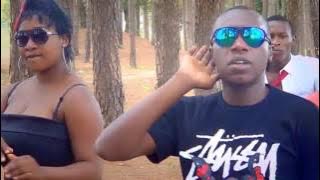 Bana Manga trafiquant moto