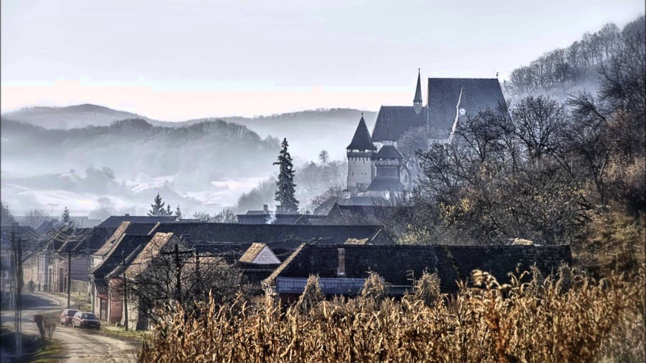 Cand ne-a aflat multimea