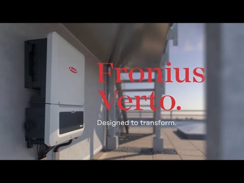 Verto - der