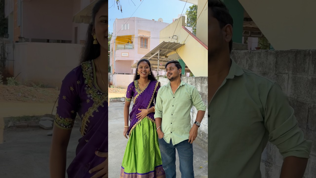 Na sonathu crt Thana 😂🤣 