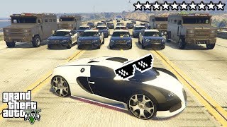 GTA 5 Thug Life - Баги, Приколы, Фейлы, Трюки, Эпичные Моменты #66 GTA 5 Thug Life - Баги, Приколы, Фейлы, Трюки, Эпичные Моменты #66