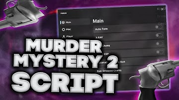 MM2 Script | Auto Farm XP + All Eggs | Aim Assist + Mobile + More | PASTEBIN 2023