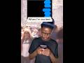How I Text When Am Serious How I Text When Am Serious