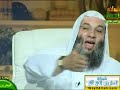 صوم الستة من شوال قبل قضاء بعض ايام رمضان فتاوى الشيخ محمد حسان صوم الستة من شوال قبل قضاء بعض ايام رمضان فتاوى الشيخ محمد حسان