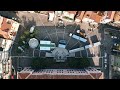 Chioggia Day 1 Highlights