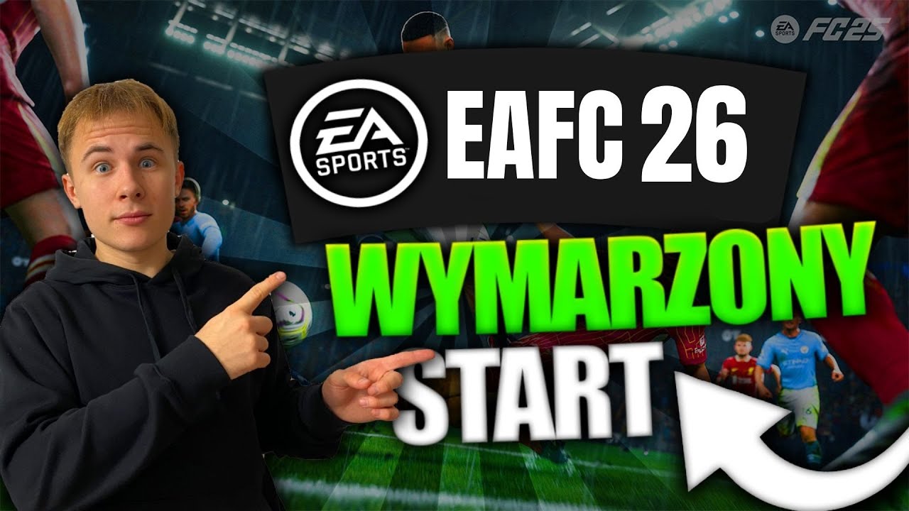 O KTÓREJ GODZINIE START WEBAPP?⭐️JAK NAJLEPIEJ ZACZĄĆ? NA CZYM HANDLOWAĆ? ZOSTAWIĆ CZY SPRZEDAĆ?