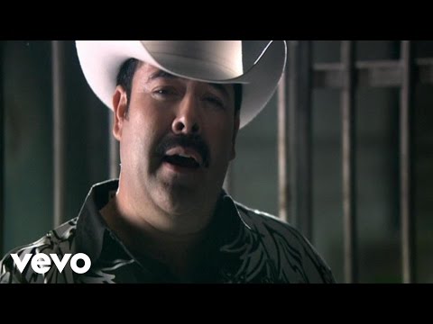 Sergio Vega - La Número 20