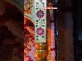 banake tera sevak 🙏🙏#vindhyachaldham #vindhyachaltemple #maa #shorts #viral #video #bhaktisong #song