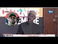 Dr mohamed sall ousmane sonko a toujours t constant cest pourquoi