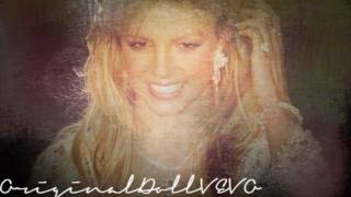 Ive Just Begun having My Fun  Britney Spears