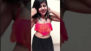 Dilbar Dilbar Bigo Live Miss Singh