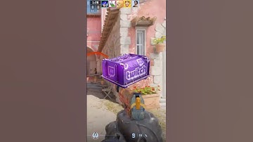 #cs2 #csgo #cs #cs2clips #cs2funny #csgoclips #csgoskins #csgolive #counterstrike2