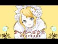 オーバーゼウス 【オーバーライド×にゃんこ大戦争】【替え歌】