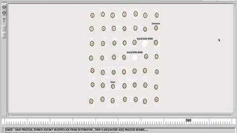 IEEE 2014 NS2 EAACK—A SECURE INTURSION DETECTION SYSTEM FOR MANETs USING DES ENCRYPTION