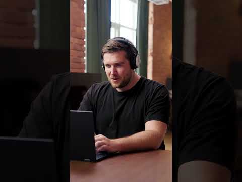 Three Laptop Features Improving the Work-From-Home Experience Intel Evo