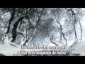 Eternal Tears Of Sorrow - The River Flows Frozen (Subs - Español - Lyrics)