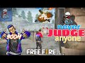#shorts, Never judge anyone !! GamerMK !! Garena freefire battleground #status#freefirestatus