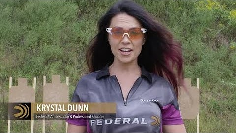 Steel Target Transitions