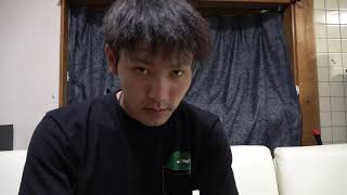 山村がカメラのデータまた消しました【がーどまんブチギレ】