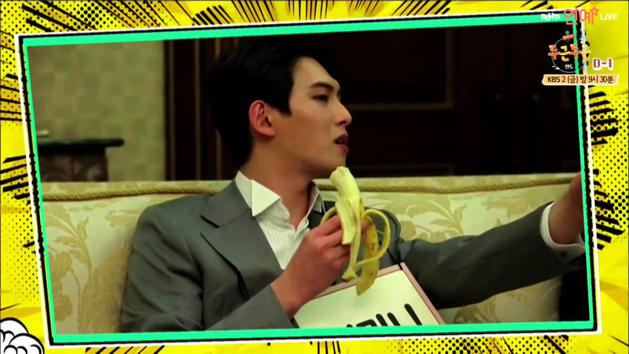 150409 Fluttering India - Kyu Line Family