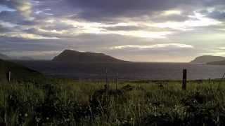 Chowiet 2014.. "Return to Chowtown" the adventure continues..