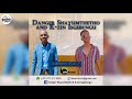 Danger Shayumthetho & K-zin Isgebengu-Uzogcwal Umungasazi Vol.2 Mixtape