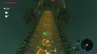 Sanctuaire de Mihro'Tsuhi, Kenih'Shika, Ka'Muh, Ritah'Zumo, Katsu'Tosa, #13